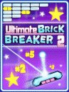 game pic for Ultimate Brick Breaker 2